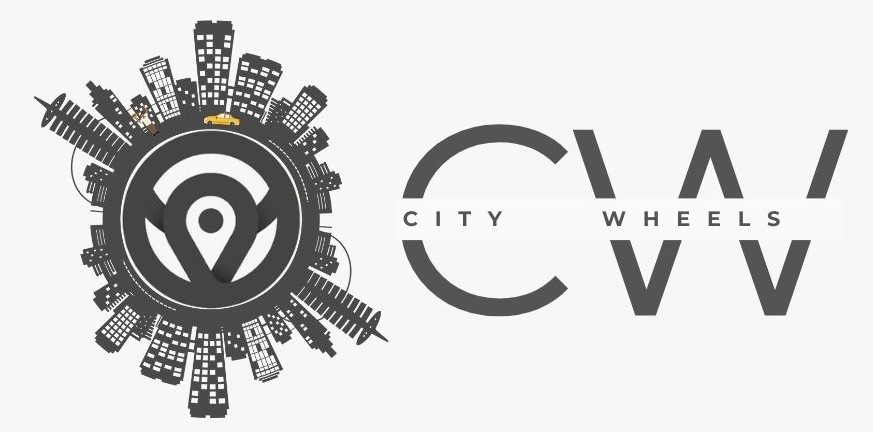 citywheels.uk
