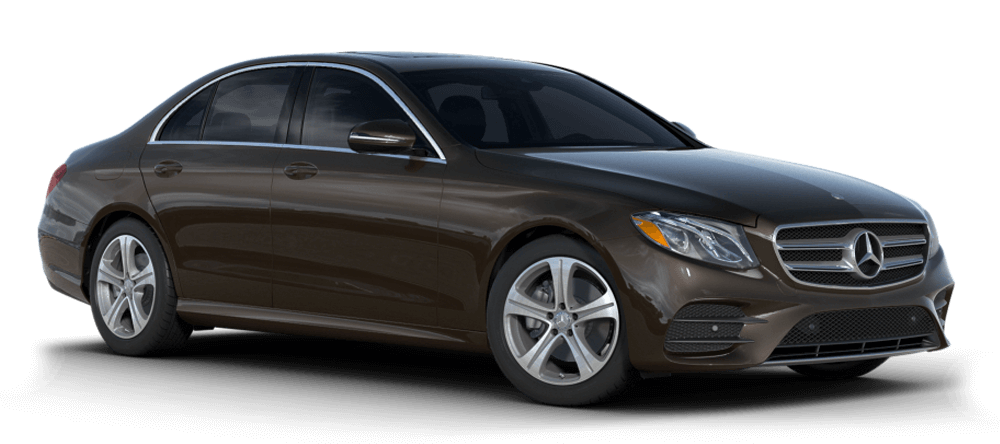 2018-MB-E-300-Dakota-Brown-Metallic