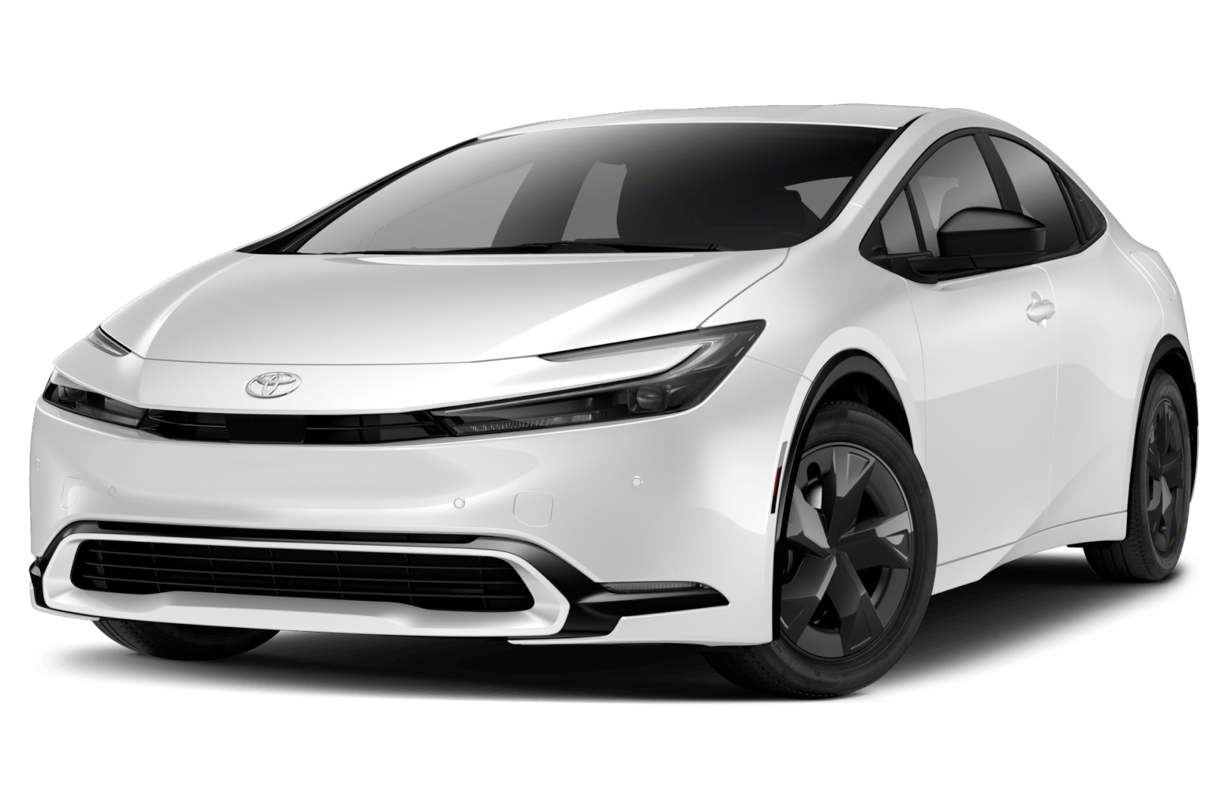 2024 prius prime (3)